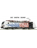 ROCO 7500191 RTC 193 996-3, Ep.VI
