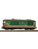 PIKO 22030 D445.1009 FS Ep. IV