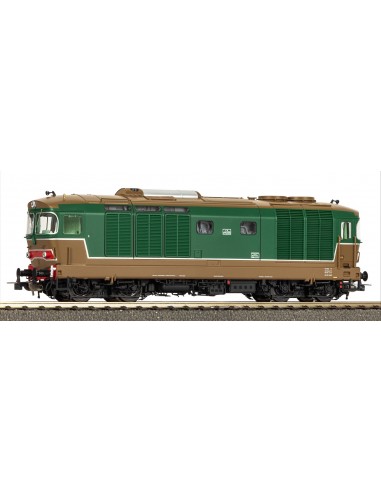 PIKO 22030 D445.1009 FS Ep. IV