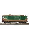 PIKO 22030 D445.1009 FS Ep. IV
