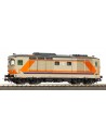 PIKO 22030 D445.1009 FS Ep. IV