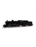 RIVAROSSI HR2916 Gr. 685.089 FS, Ep. V-VI