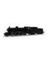 RIVAROSSI HR2916 Gr. 685.089 FS, Ep. V-VI