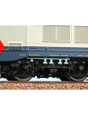 ACME 69752 FS E.656 044 EP. IV DCC SOUND