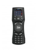 ROCO 1008001 Z21 WLANMAUS newGen