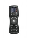 ROCO 1008001 Z21 WLANMAUS newGen