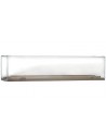 ROCO 40026 - Vetrina espositore per rotabili 290mm