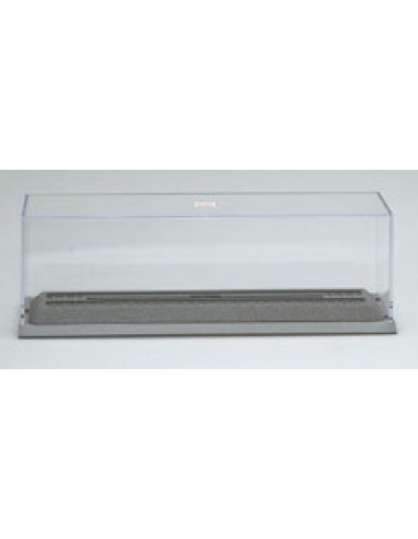 ROCO 40025 - Vetrina per esporre locomotive o rotabili