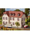 FALLER - 232216 CASETTA BIFAMIGLIARE