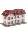 FALLER - 232216 CASETTA BIFAMIGLIARE