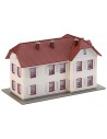 FALLER - 232216 CASETTA BIFAMIGLIARE