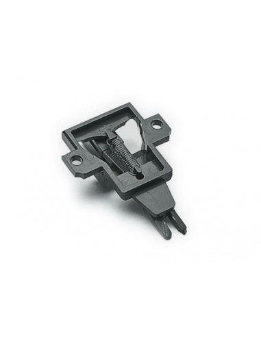 ROCO 40343 - TIMONE DI ALLONTANAMENTO. 12 pz.