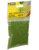 NOCH - 08300 Prato primaverile erboso sparso 2,5 mm