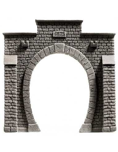 NOCH 58051 - PORTALE DI GALLERIA