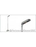 ESSEMME - 3210 Lampione ad una luce