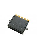 ROCO - 10019 Relais universale