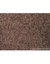NOCH - 08440 Granulato per Terra Marrone