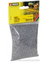 NOCH - 08460 Mix Granulato grigio 42g