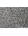 NOCH - 08460 Mix Granulato grigio 42g