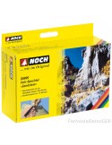 NOCH - 60890 STUCCO ROCCIA ARENARIA