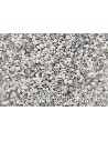 WOODLAND SCENICS B1393 - Ballast fine grigio mix
