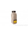 WOODLAND SCENICS B1393 - Ballast fine grigio mix