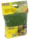 NOCH - 07102 Erba in fibra verde