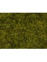 NOCH - 07110 Erba in fibra XL alta 12mm
