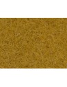 NOCH - 07111 Erba XL in Fibra Beige