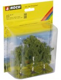 NOCH - 25120 3 betulle