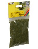 NOCH - 08312 Erba in fibra per prato