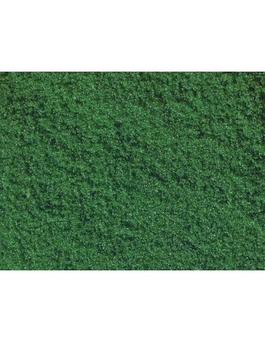 NOCH - 07242 Fiocchi fini Verdi