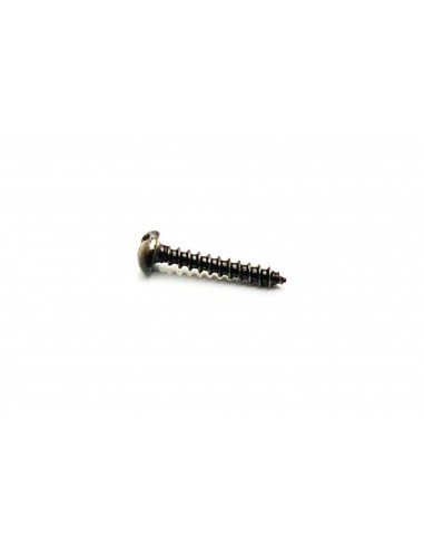 FLEISCHMANN 6410 - Viti per binario ( 144 pezzi )