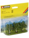 NOCH - 25520 3 BETULLE