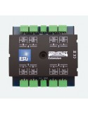 ESU - 51801 SwitchPilot Extension