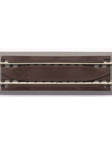 ROCO 42609 - Scivolo per inserzione rotabili su binario