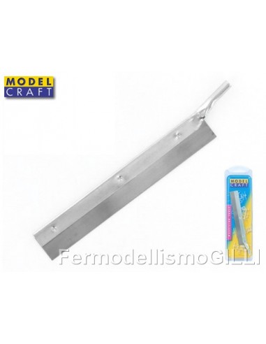 Modelcraft - PKN1350