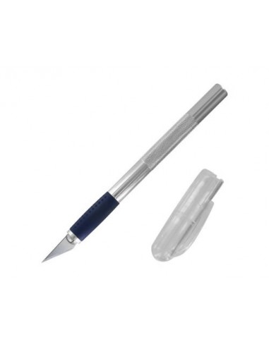 Modelcraft - PKN4302