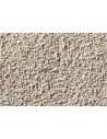 WOODLAND SCENICS B1380 - Buff Medium Ballast Shaker