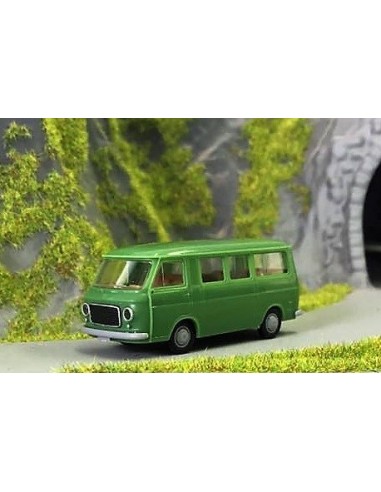 BREKINA - PIBK238005