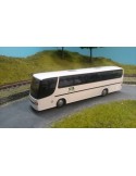 BLACKSTAR BS00019 - Pullman Bianco, Setra S315 HD SITA