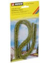 NOCH 21522 - Siepe Verde chiaro, 2 pz.