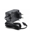 ROCO 10723 TRASFORMATORE DI CORRENTE 15V A.C.