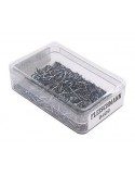 FLEISCHMANN 9409 chiodini per binari