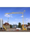 KIBRI - 15708 GRU LIEBHERR SK 20