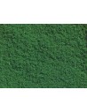 NOCH - 07204 Flockage verde medio