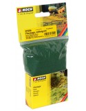 NOCH - 07204 Flockage verde medio