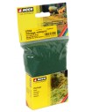 NOCH - 07204 Flockage verde medio