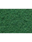 NOCH - 07342 Structure Flockage medio verde medio 20 g