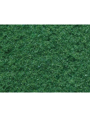 NOCH - 07342 Structure Flockage medio verde medio 20 g